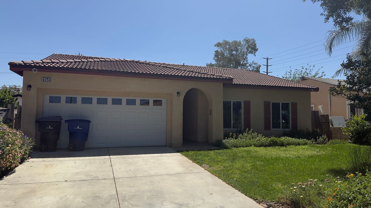 4176 Douglass Ave, undefined, 4176 Douglass Ave, Riverside, CA 92507, Photo:0