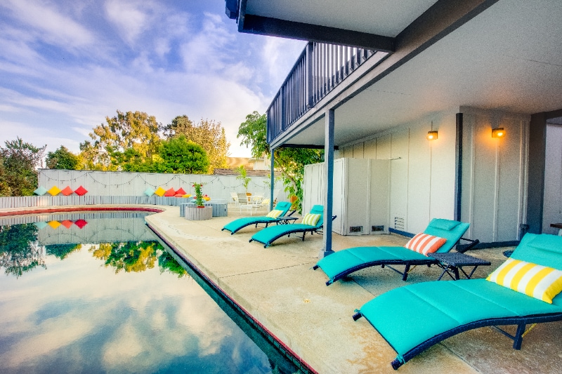 8143 La Jolla Scenic Dr N, undefined, 8143 La Jolla Scenic Dr N, San Diego, CA 92037, Photo:0