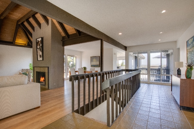 8143 La Jolla Scenic Dr N, undefined, 8143 La Jolla Scenic Dr N, San Diego, CA 92037, Photo:1