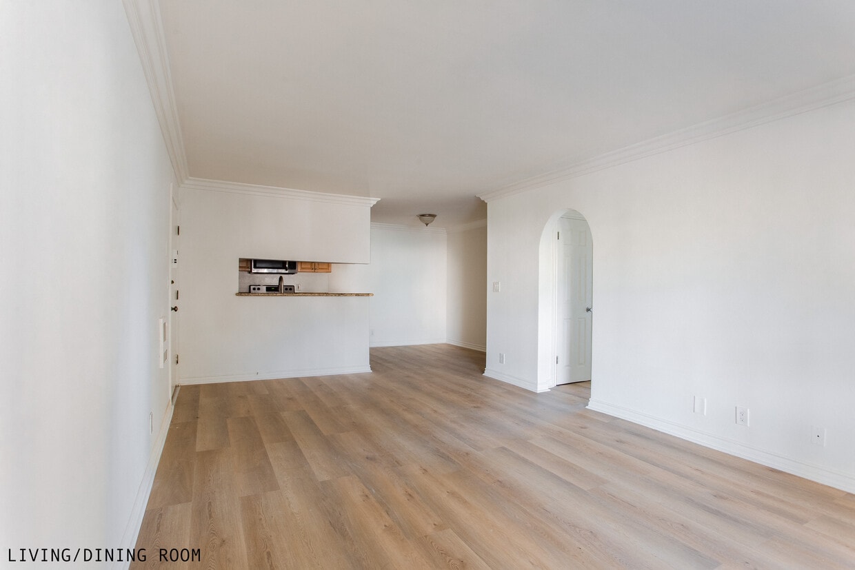 2616 5th St, undefined, 2616 5th St, Santa Monica, CA 90405, Photo:0