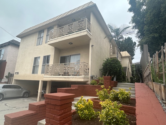11755 Dorothy St., ucla, 11755 Dorothy St, Los Angeles, CA 90049, USA, Photo:0