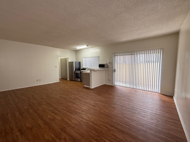 11755 Dorothy St., ucla, 11755 Dorothy St, Los Angeles, CA 90049, USA, Photo:1