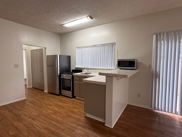11755 Dorothy St., ucla, 11755 Dorothy St, Los Angeles, CA 90049, USA, Photo:3