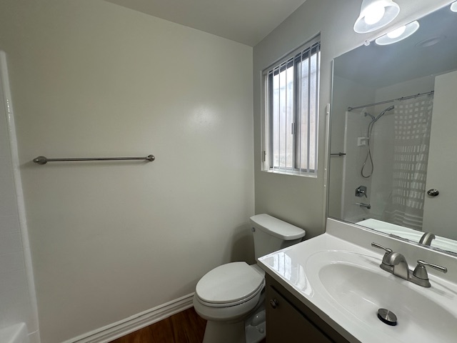 11755 Dorothy St., ucla, 11755 Dorothy St, Los Angeles, CA 90049, USA, Photo:6