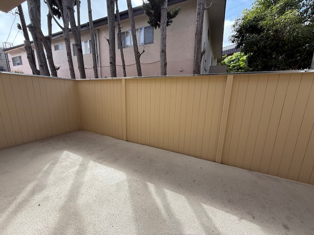 11755 Dorothy St., ucla, 11755 Dorothy St, Los Angeles, CA 90049, USA, Photo:7