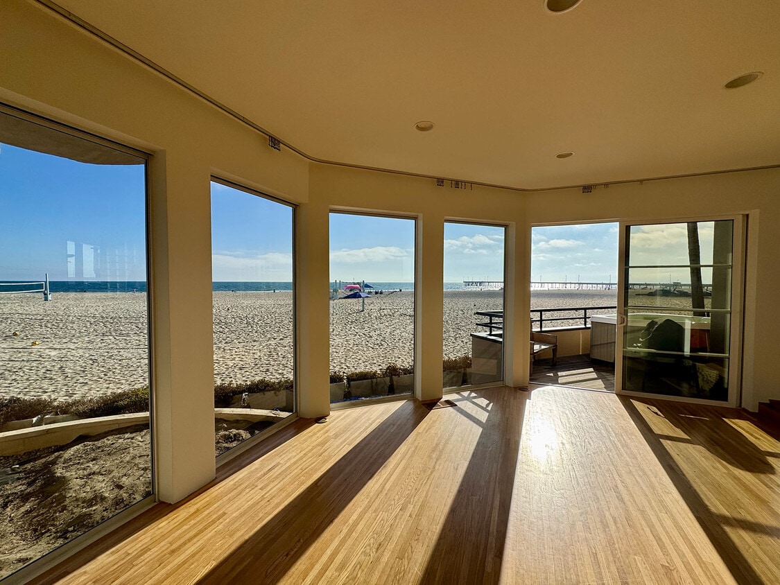 3505 Ocean Front Walk Unit 3505, undefined, 3505 Ocean Front Walk, Marina Del Rey, CA 90292, Photo:0