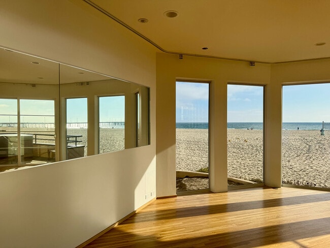 3505 Ocean Front Walk Unit 3505, undefined, 3505 Ocean Front Walk, Marina Del Rey, CA 90292, Photo:1