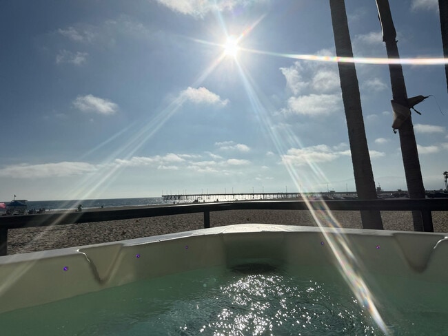 3505 Ocean Front Walk Unit 3505, undefined, 3505 Ocean Front Walk, Marina Del Rey, CA 90292, Photo:2