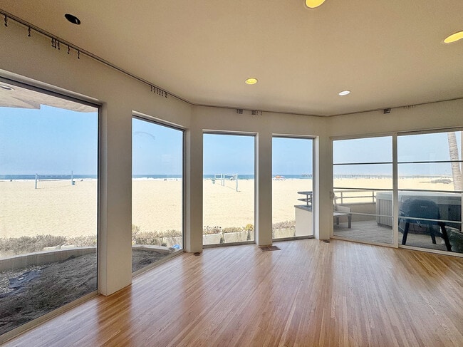 3505 Ocean Front Walk Unit 3505, undefined, 3505 Ocean Front Walk, Marina Del Rey, CA 90292, Photo:3