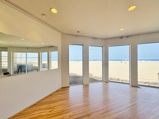 3505 Ocean Front Walk Unit 3505, undefined, 3505 Ocean Front Walk, Marina Del Rey, CA 90292, Photo:4