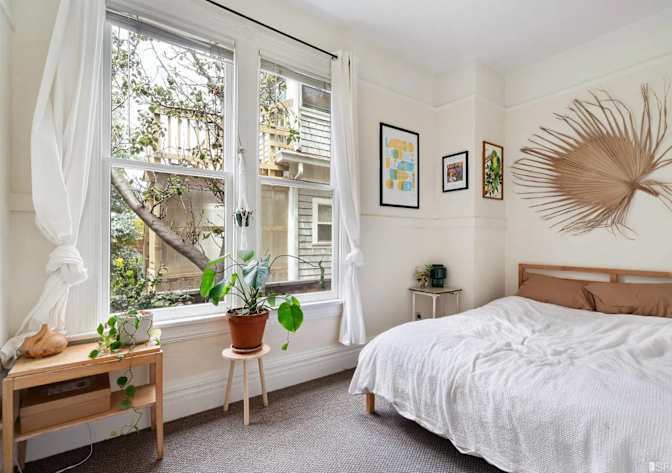 1934 Stuart St, undefined, 1934 Stuart St, Berkeley, CA 94703, Photo:0