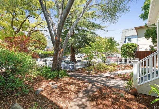 1934 Stuart St, undefined, 1934 Stuart St, Berkeley, CA 94703, Photo:1