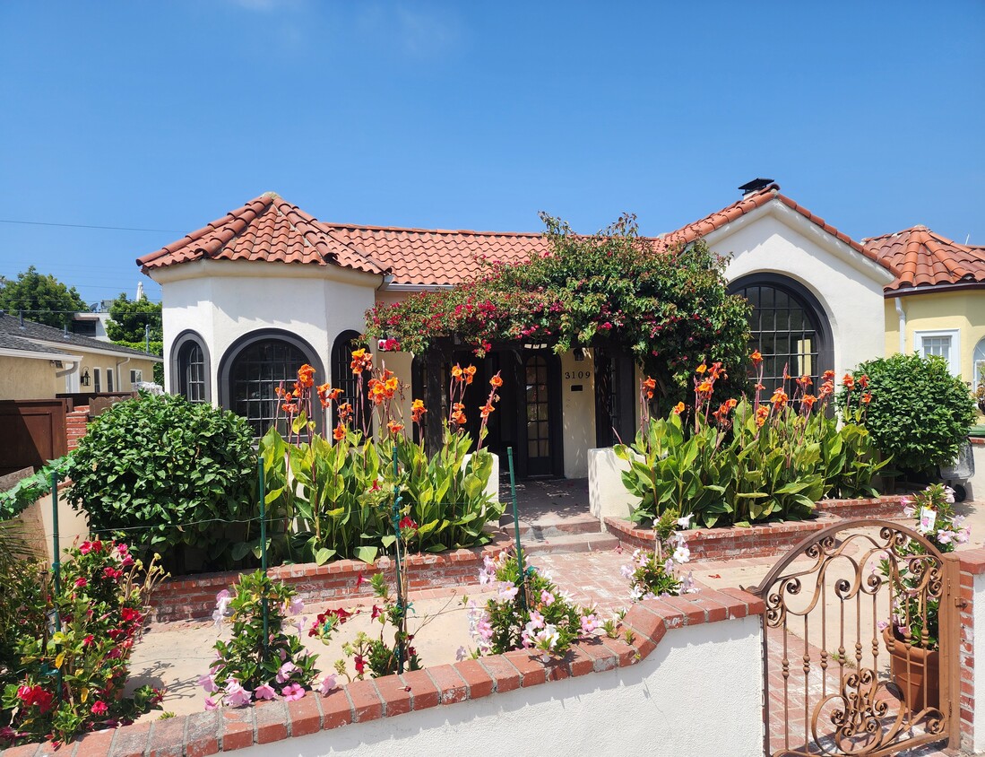 3109 Stanford Ave, undefined, 3109 Stanford Ave, Marina Del Rey, CA 90292, Photo:0