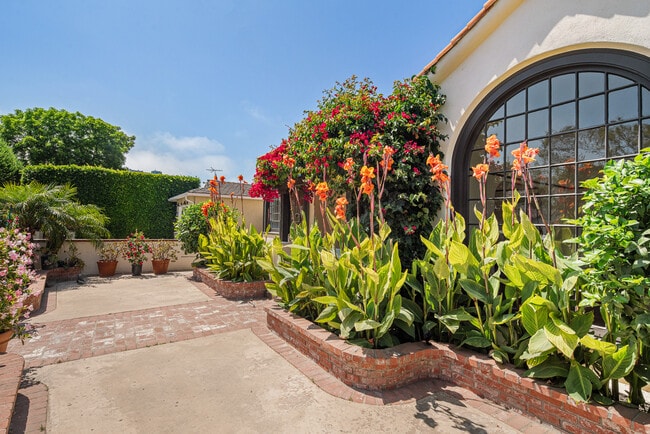 3109 Stanford Ave, undefined, 3109 Stanford Ave, Marina Del Rey, CA 90292, Photo:1