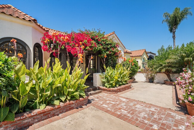 3109 Stanford Ave, undefined, 3109 Stanford Ave, Marina Del Rey, CA 90292, Photo:2