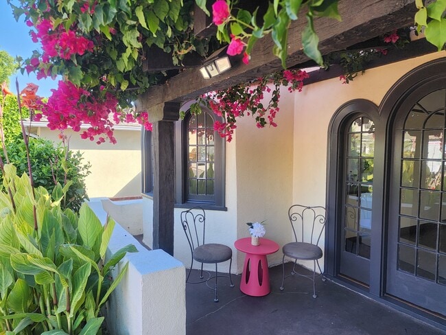 3109 Stanford Ave, undefined, 3109 Stanford Ave, Marina Del Rey, CA 90292, Photo:3
