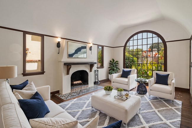 3109 Stanford Ave, undefined, 3109 Stanford Ave, Marina Del Rey, CA 90292, Photo:4