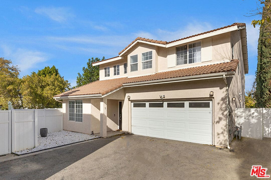 16731 Parthenia St, csun, 16731 Parthenia St, Los Angeles, CA 91343, Photo:0