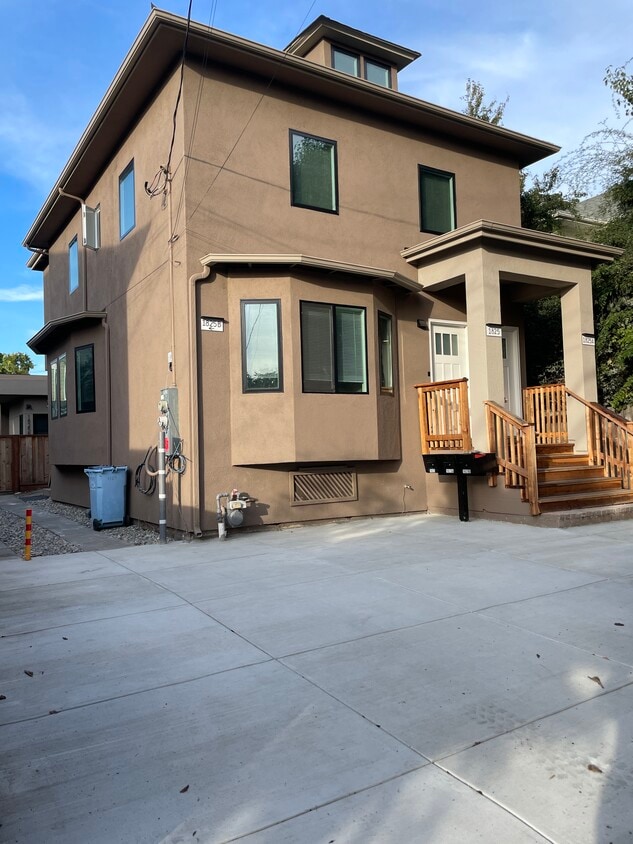 1825 Berkeley Way, undefined, 1825 Berkeley Way, Berkeley, CA 94703, Photo:0