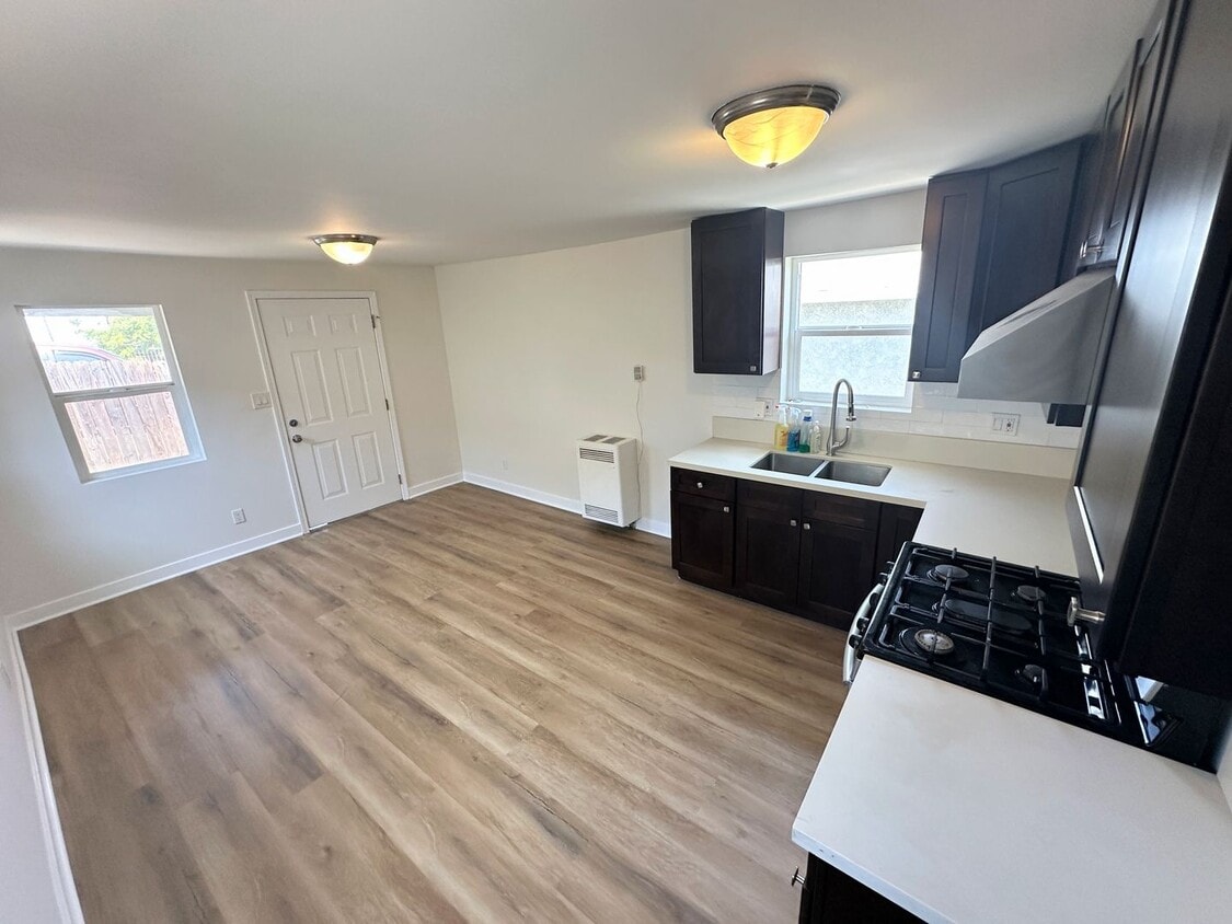 1656 Ricardo St Unit 1656, undefined, 1656 Ricardo St, Los Angeles, CA 90033, Photo:0