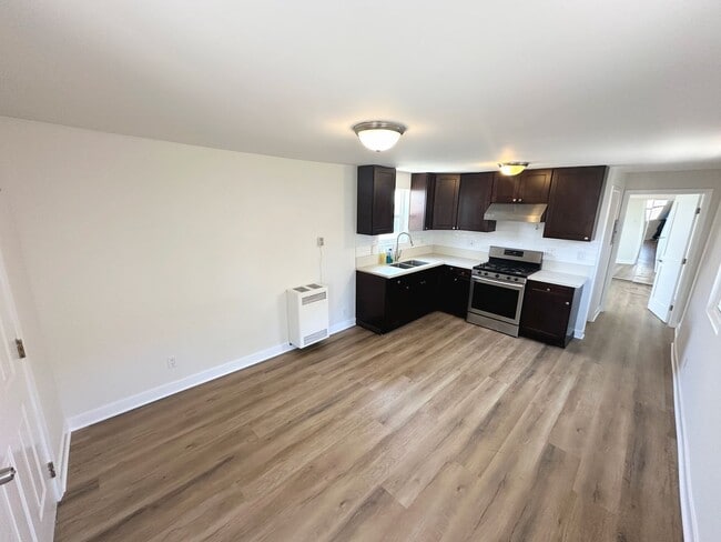 1656 Ricardo St Unit 1656, undefined, 1656 Ricardo St, Los Angeles, CA 90033, Photo:1