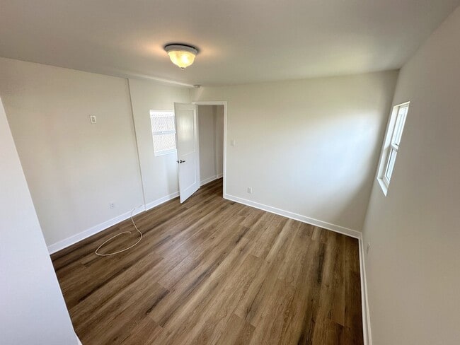 1656 Ricardo St Unit 1656, undefined, 1656 Ricardo St, Los Angeles, CA 90033, Photo:2
