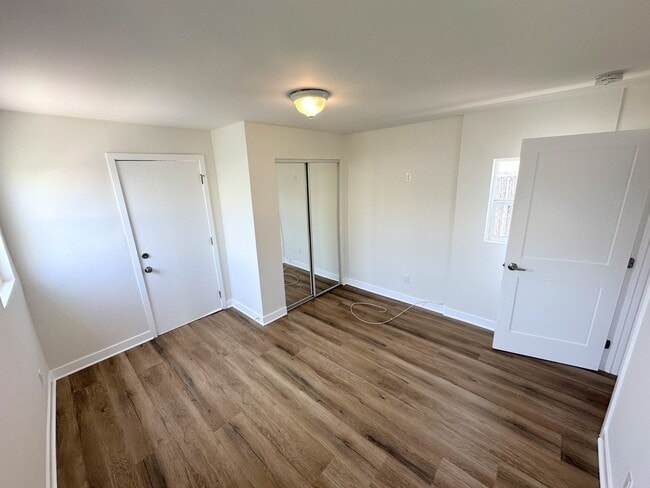 1656 Ricardo St Unit 1656, undefined, 1656 Ricardo St, Los Angeles, CA 90033, Photo:3