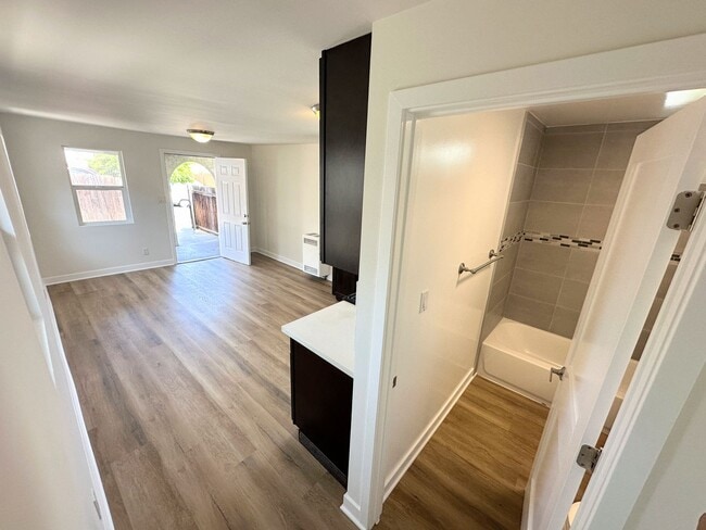 1656 Ricardo St Unit 1656, undefined, 1656 Ricardo St, Los Angeles, CA 90033, Photo:4