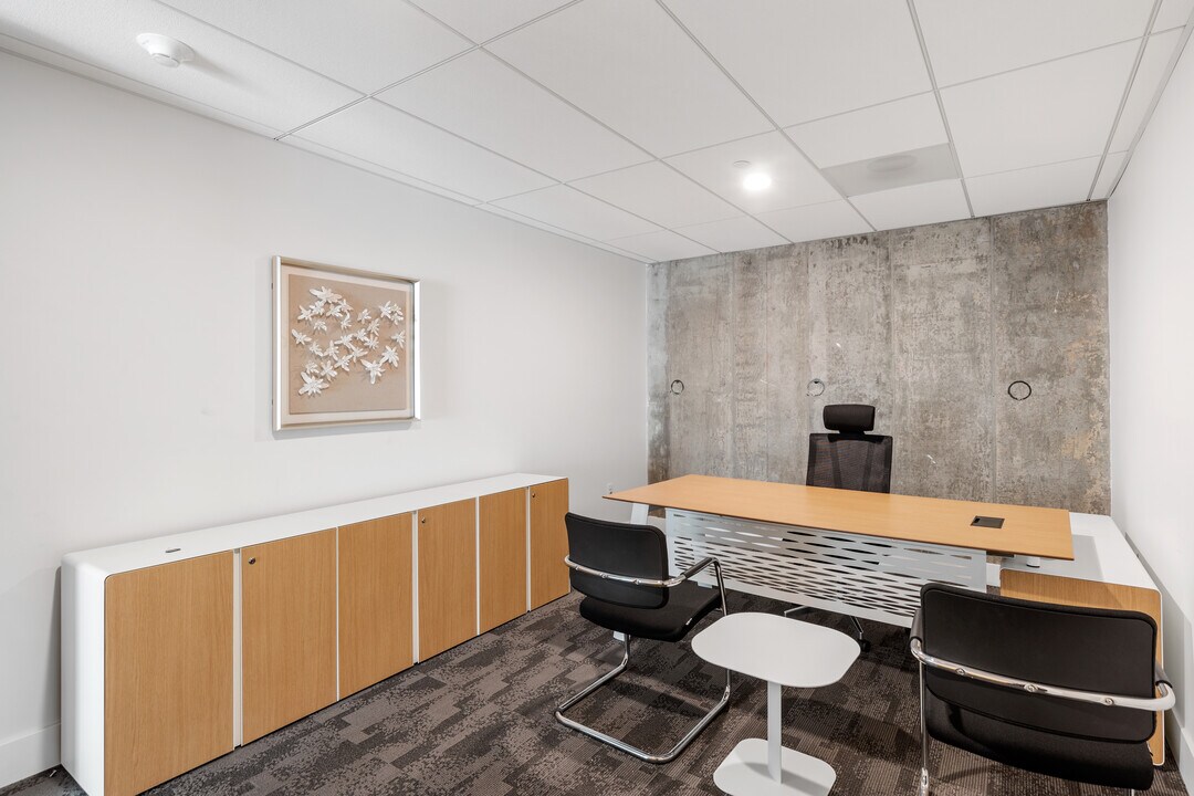 TENTEN Downtown, usc, 1027 Wilshire Blvd, Los Angeles, CA 90017, USA, Photo:3