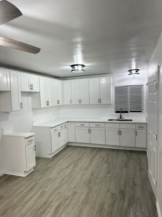 4836 Park Ave, undefined, 4836 Park Ave, Riverside, CA 92507, Photo:0