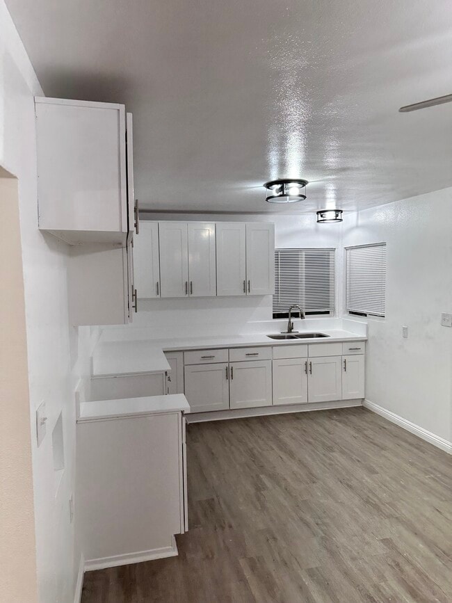 4836 Park Ave, undefined, 4836 Park Ave, Riverside, CA 92507, Photo:1