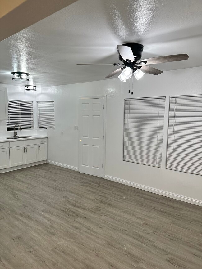 4836 Park Ave, undefined, 4836 Park Ave, Riverside, CA 92507, Photo:2