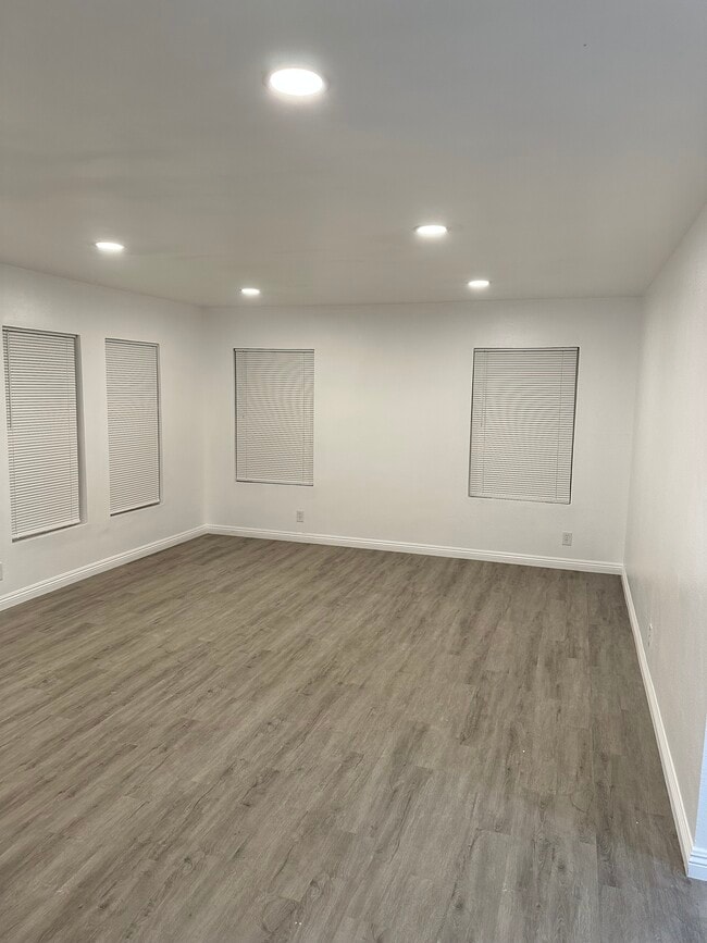4836 Park Ave, undefined, 4836 Park Ave, Riverside, CA 92507, Photo:3