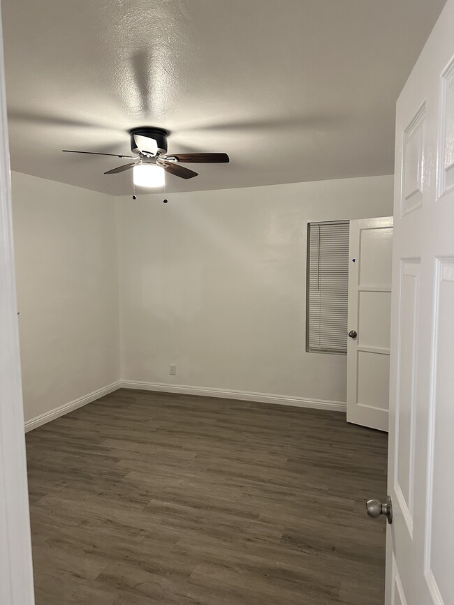 4836 Park Ave, undefined, 4836 Park Ave, Riverside, CA 92507, Photo:4