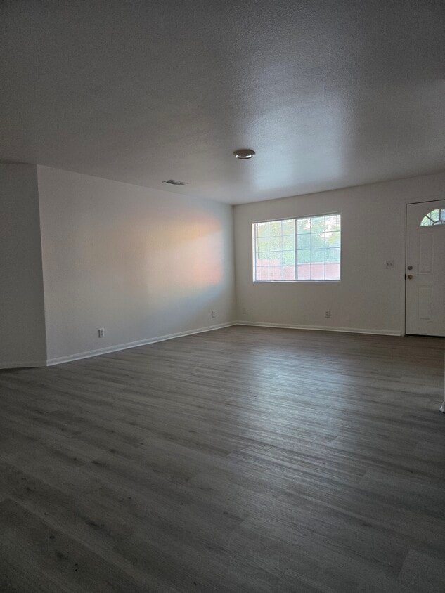 1917 Gates St, undefined, 1917 Gates St, Los Angeles, CA 90031, Photo:0