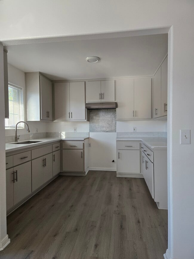 1917 Gates St, undefined, 1917 Gates St, Los Angeles, CA 90031, Photo:1