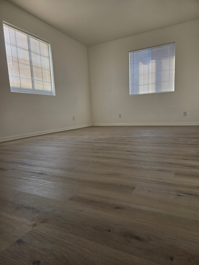 1917 Gates St, undefined, 1917 Gates St, Los Angeles, CA 90031, Photo:2