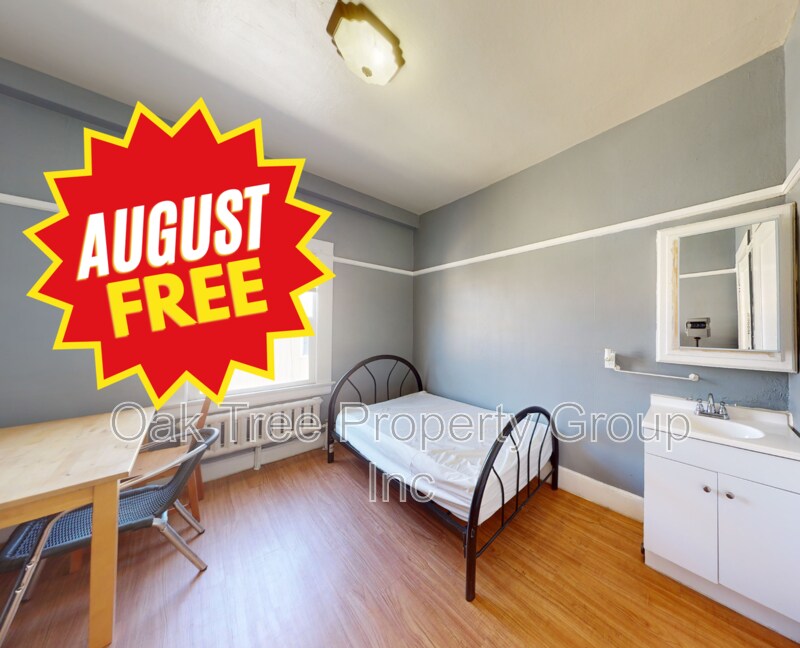 2008 Shattuck Ave, undefined, 2008 Shattuck Ave, Berkeley, CA 94704, Photo:0