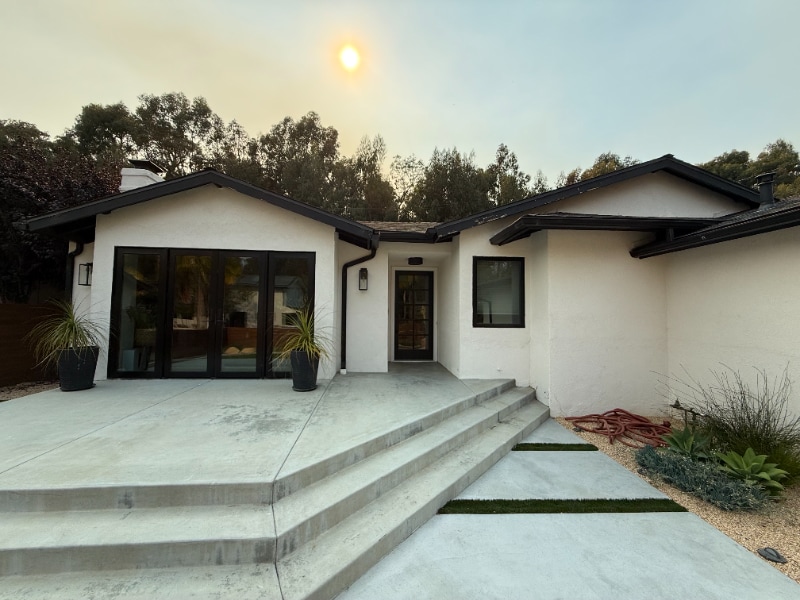 279 Pebble Beach Dr, undefined, 279 Pebble Beach Dr, Goleta, CA 93117, Photo:0