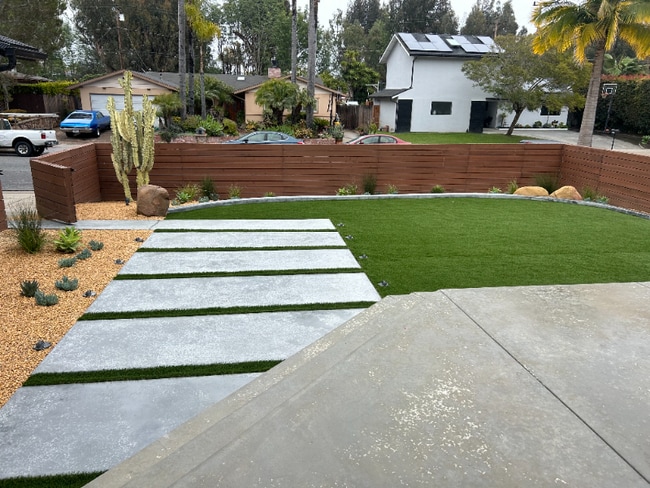 279 Pebble Beach Dr, undefined, 279 Pebble Beach Dr, Goleta, CA 93117, Photo:1