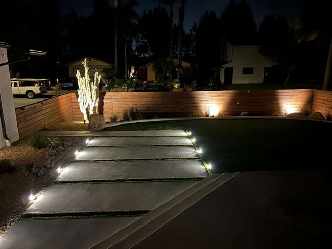279 Pebble Beach Dr, undefined, 279 Pebble Beach Dr, Goleta, CA 93117, Photo:2