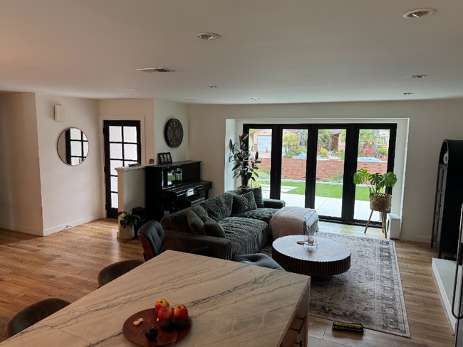 279 Pebble Beach Dr, undefined, 279 Pebble Beach Dr, Goleta, CA 93117, Photo:3