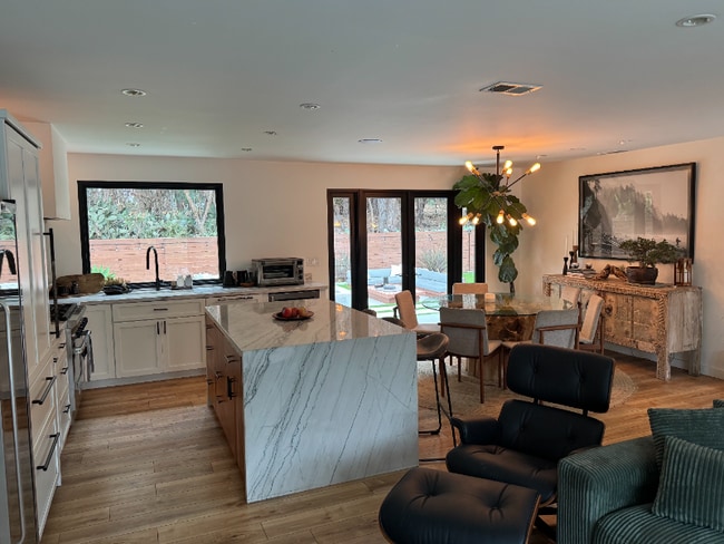 279 Pebble Beach Dr, undefined, 279 Pebble Beach Dr, Goleta, CA 93117, Photo:4