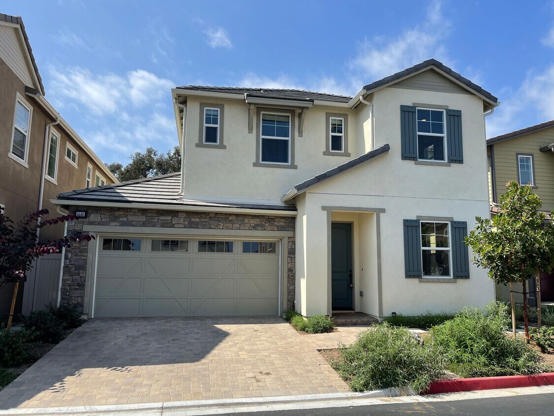 6648 Sand Castle Pl, undefined, 6648 Sand Castle Pl, Goleta, CA 93117, Photo:0