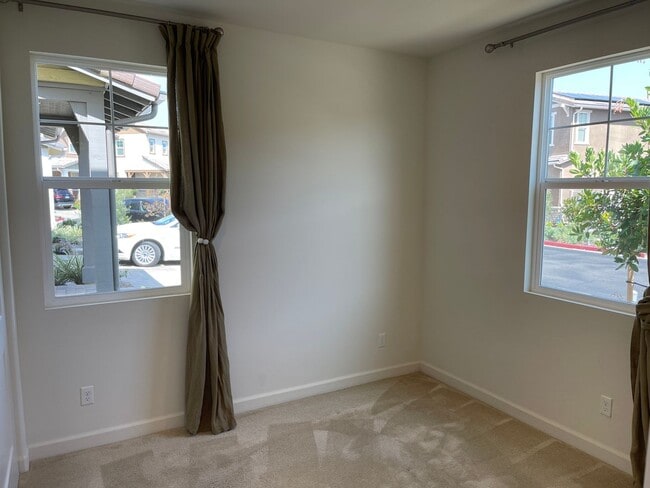 6648 Sand Castle Pl, undefined, 6648 Sand Castle Pl, Goleta, CA 93117, Photo:2
