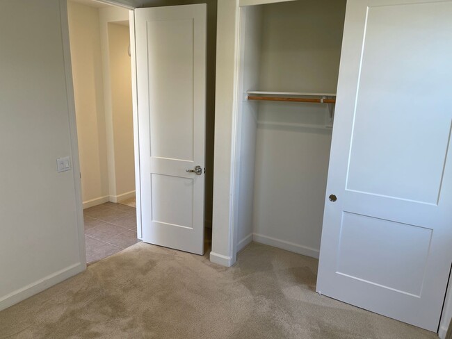6648 Sand Castle Pl, undefined, 6648 Sand Castle Pl, Goleta, CA 93117, Photo:3