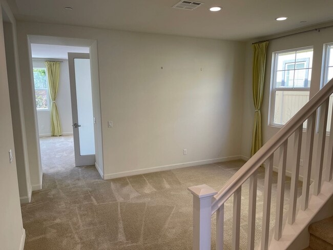 6648 Sand Castle Pl, undefined, 6648 Sand Castle Pl, Goleta, CA 93117, Photo:4