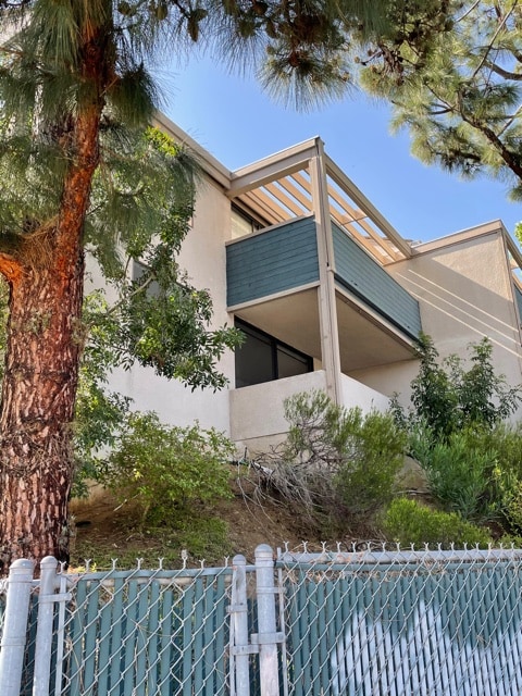 6194 Agee St, undefined, 6194 Agee St, San Diego, CA 92122, Photo:0