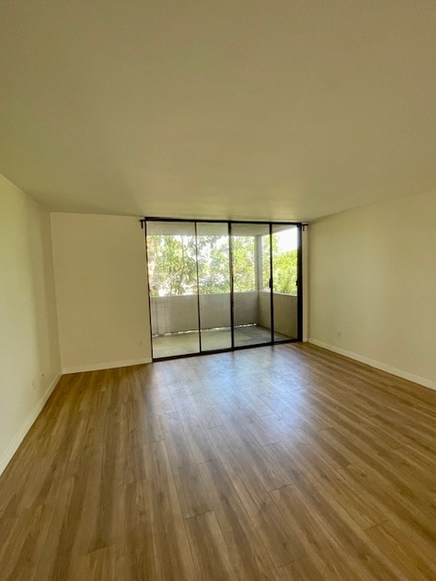 6194 Agee St, undefined, 6194 Agee St, San Diego, CA 92122, Photo:2