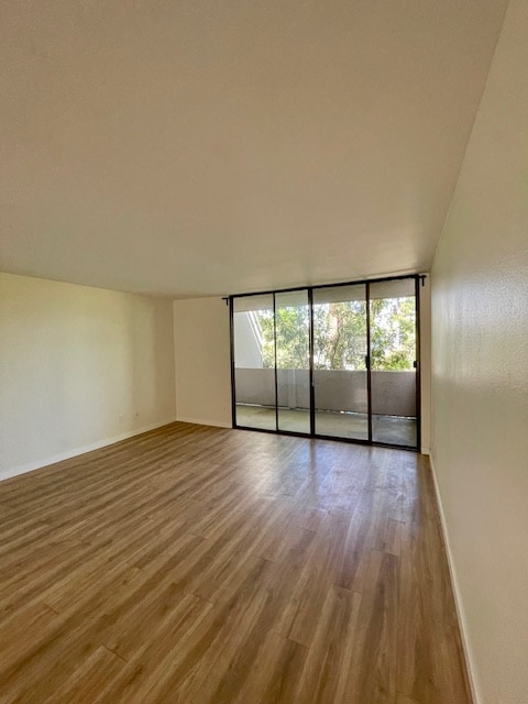 6194 Agee St, undefined, 6194 Agee St, San Diego, CA 92122, Photo:3